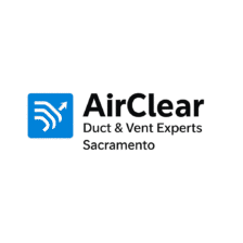 cropped air clear duct.png